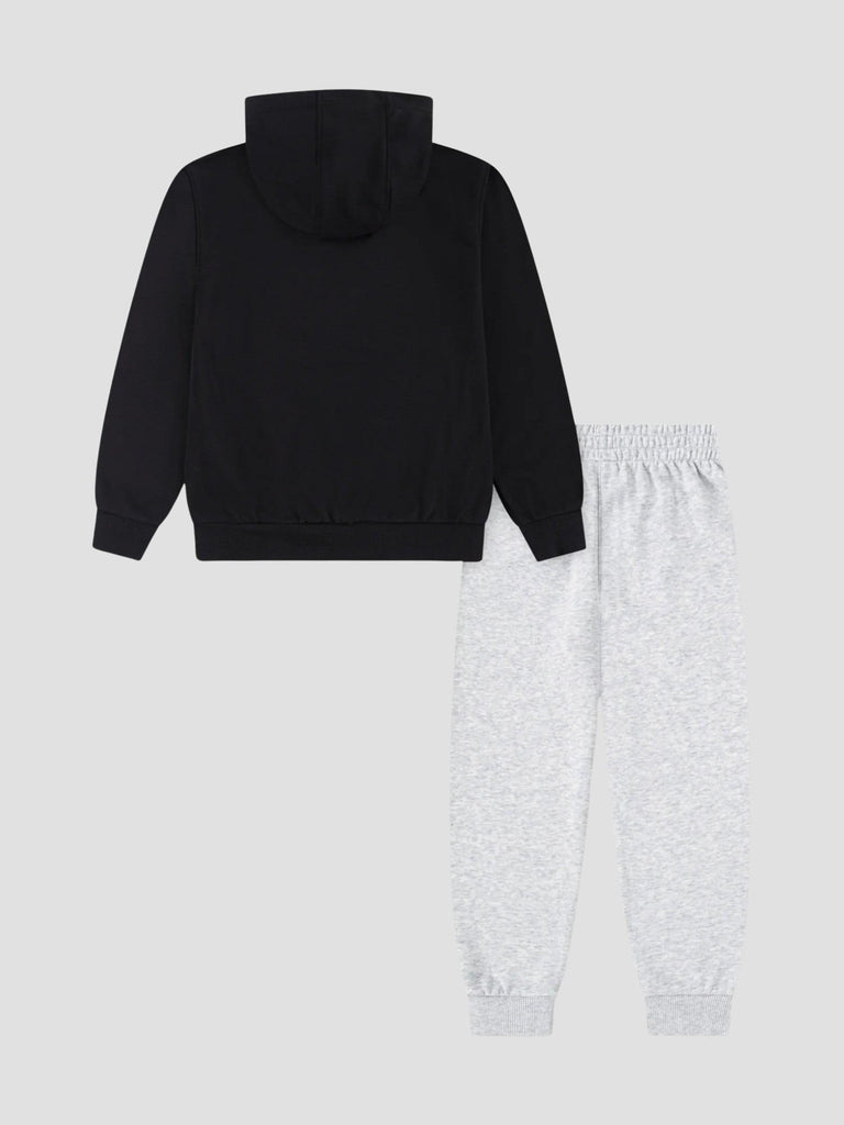 NSW OUTSIDE TL FT PANT S 86M692 GAK NIKE 