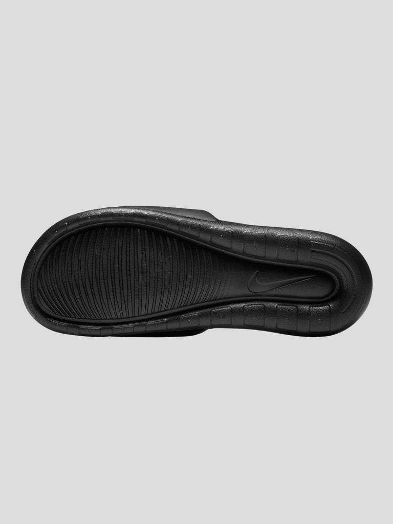 VICTORY ONE SLIDE CN9675 002 NIKE 