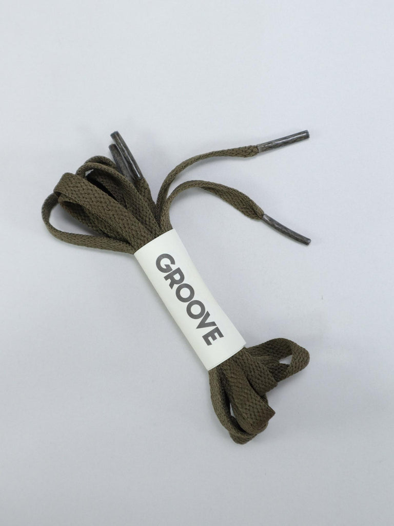 GROOVE GRO6000MILITARE