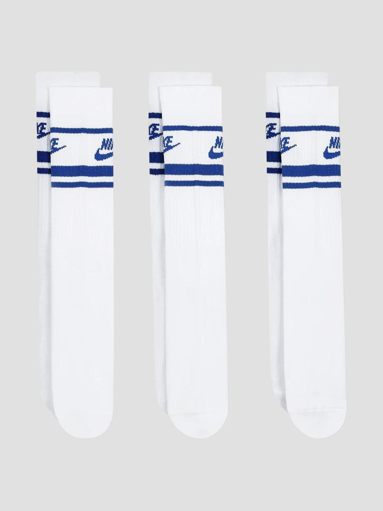 EVERYDAY ESSENTIAL DX5089 105 NIKE 