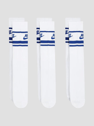 EVERYDAY ESSENTIAL DX5089 105 NIKE 