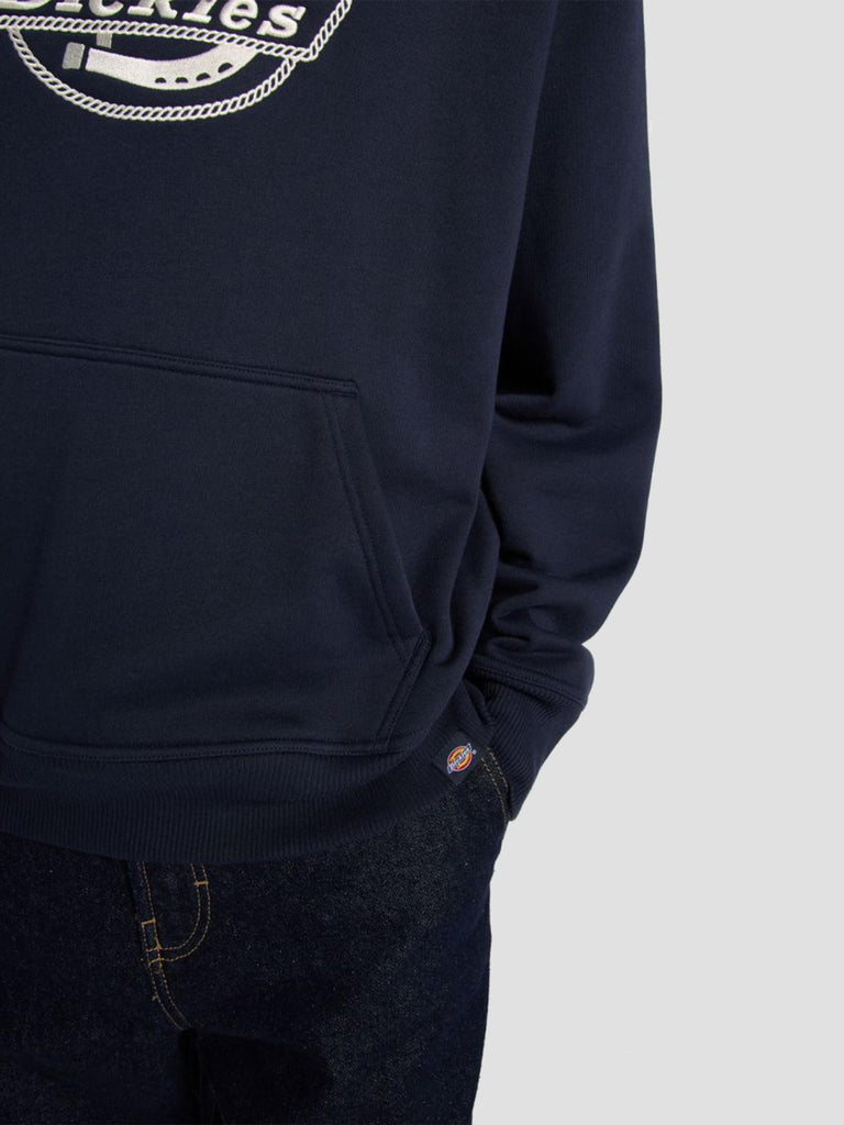 FORTH SHAW HOODIE 88L4 L181 DICKIES 