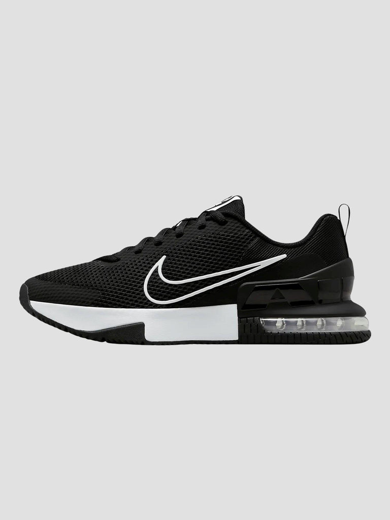 AIR MAX ALPHA TRAINER MAX 6 FQ1833 001 NIKE 