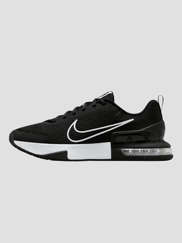 AIR MAX ALPHA TRAINER MAX 6 FQ1833 001 NIKE 