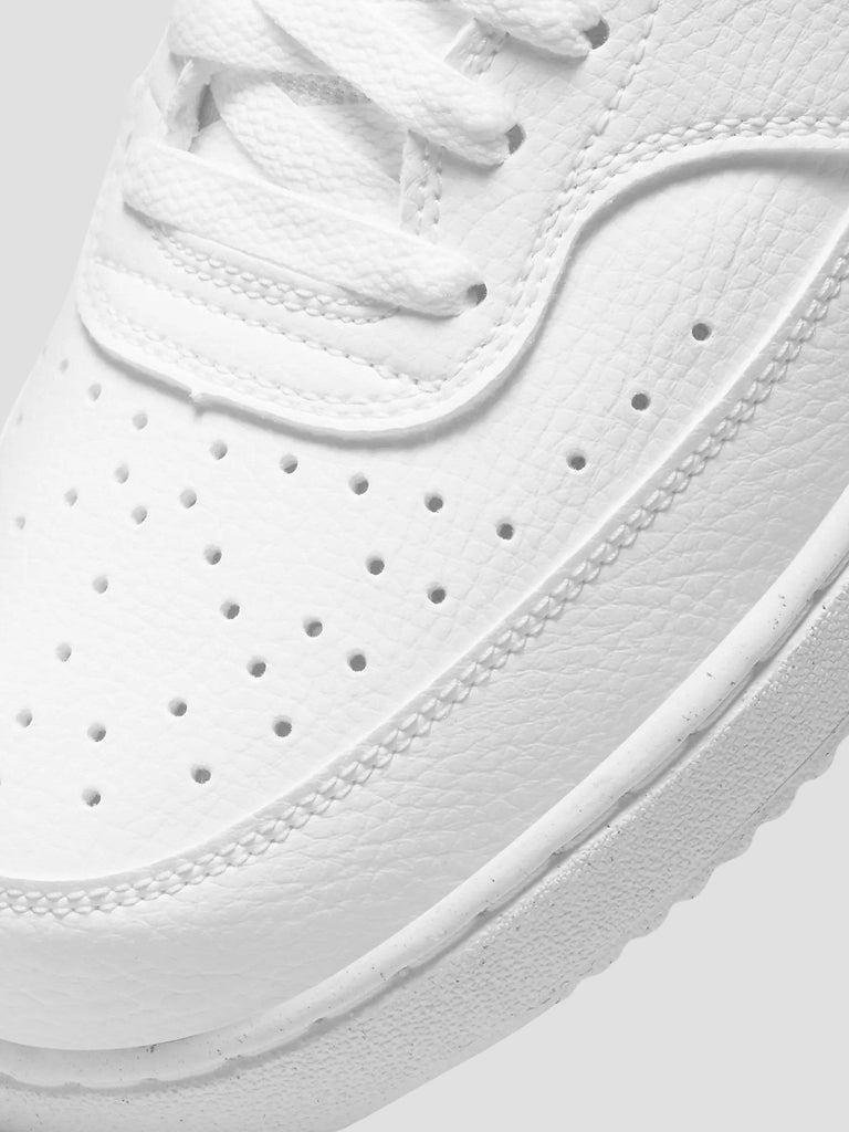 COURT VISION LO NN DH2987 100 NIKE 