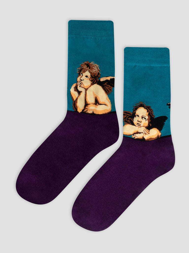 FANTASIA GRO1012 ANGEL GROOVE 