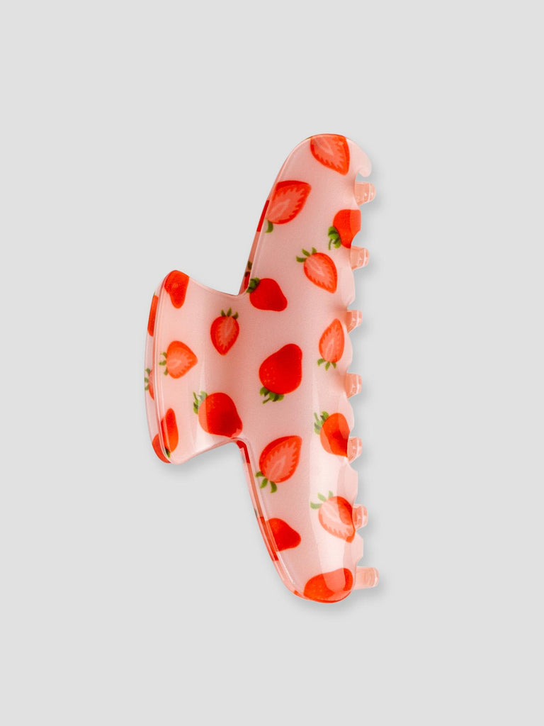 STRAWBERRY GRO7535 STRAWBERRY GROOVE 