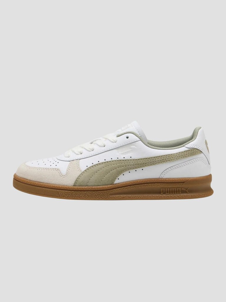 INDOOR 401360 15 PUMA 