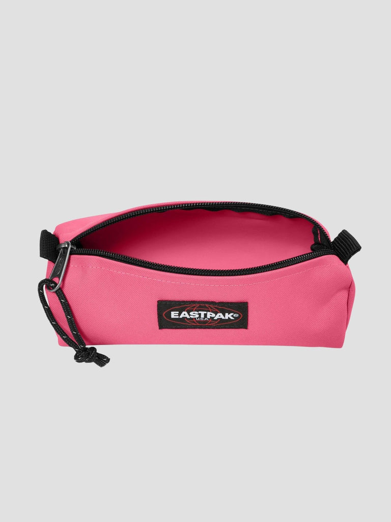 BENCHMARK SINGLE EK372 5V5 EASTPAK 