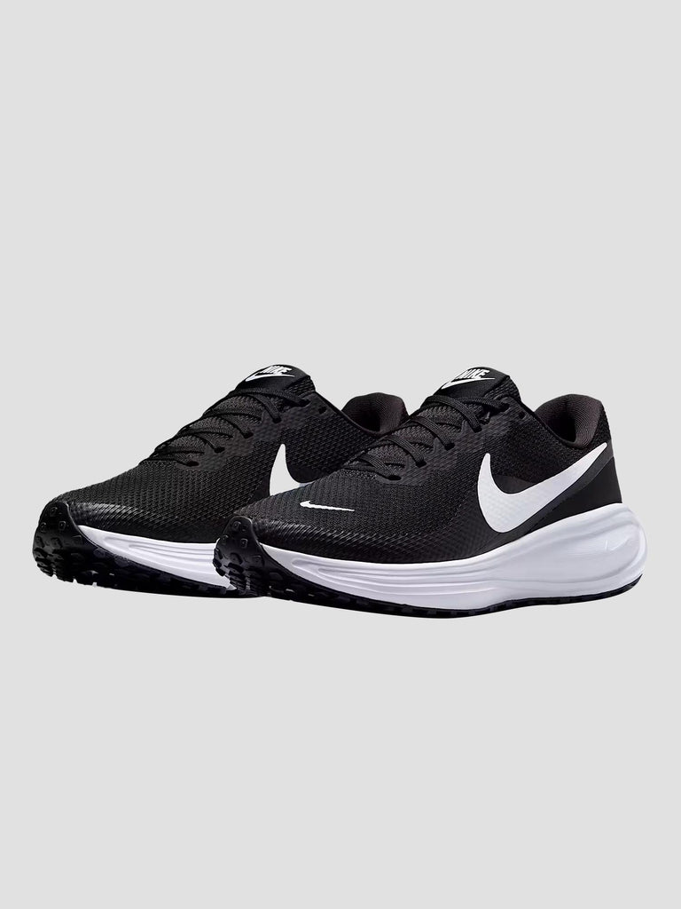 REVOLUTION 8 HJ8485 001 NIKE 