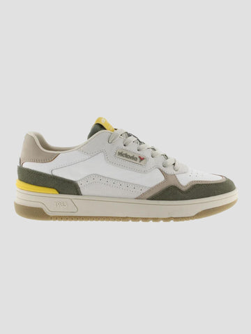 SNEAKERS 8800124 KAKI VICTORIA 