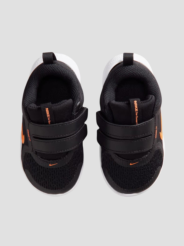 STAR RUNNER 5 BABY/TODDLER HF7006 006 NIKE 