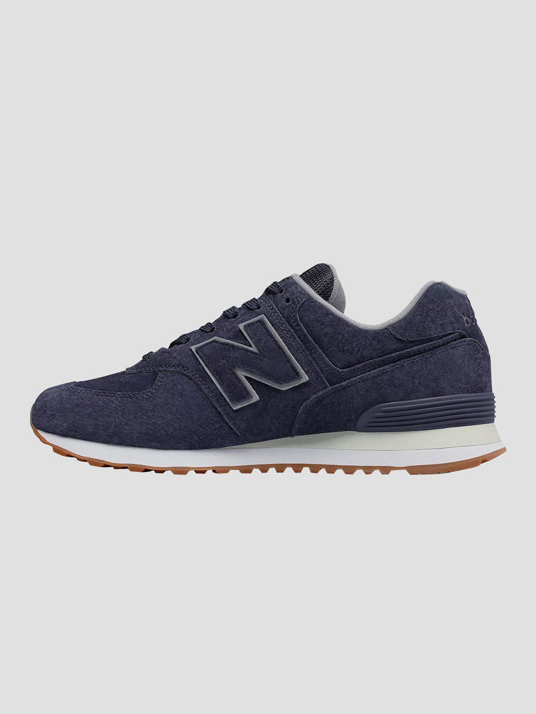 SNEAKERS 574 ML574 EPA NEW BALANCE 