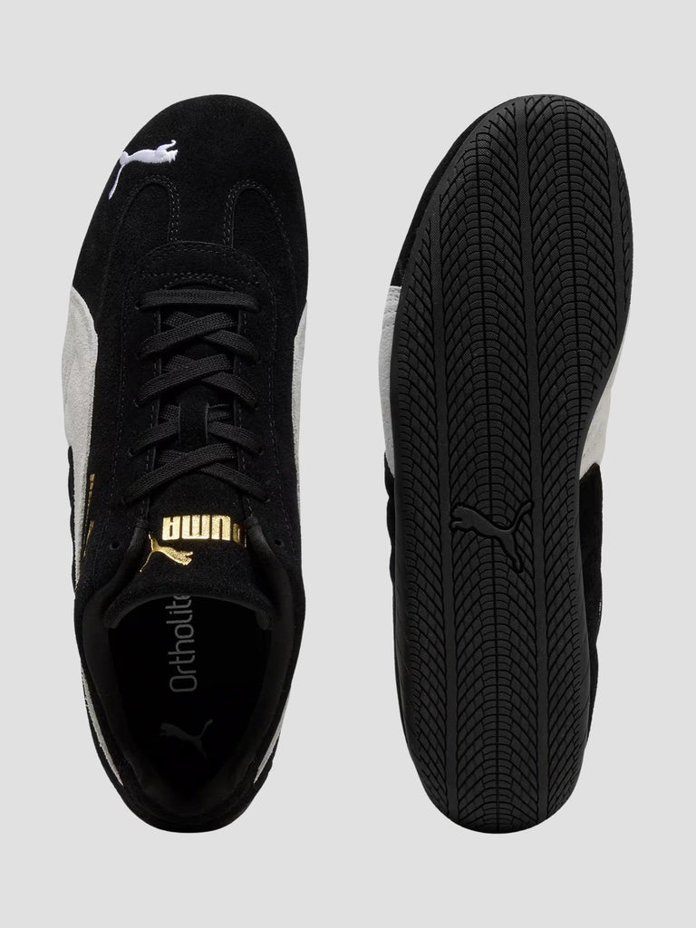 SPEEDCAT OG 398846 01 PUMA 