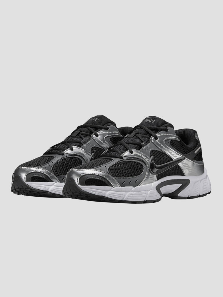 V5 RNR HJ5228 004 NIKE 