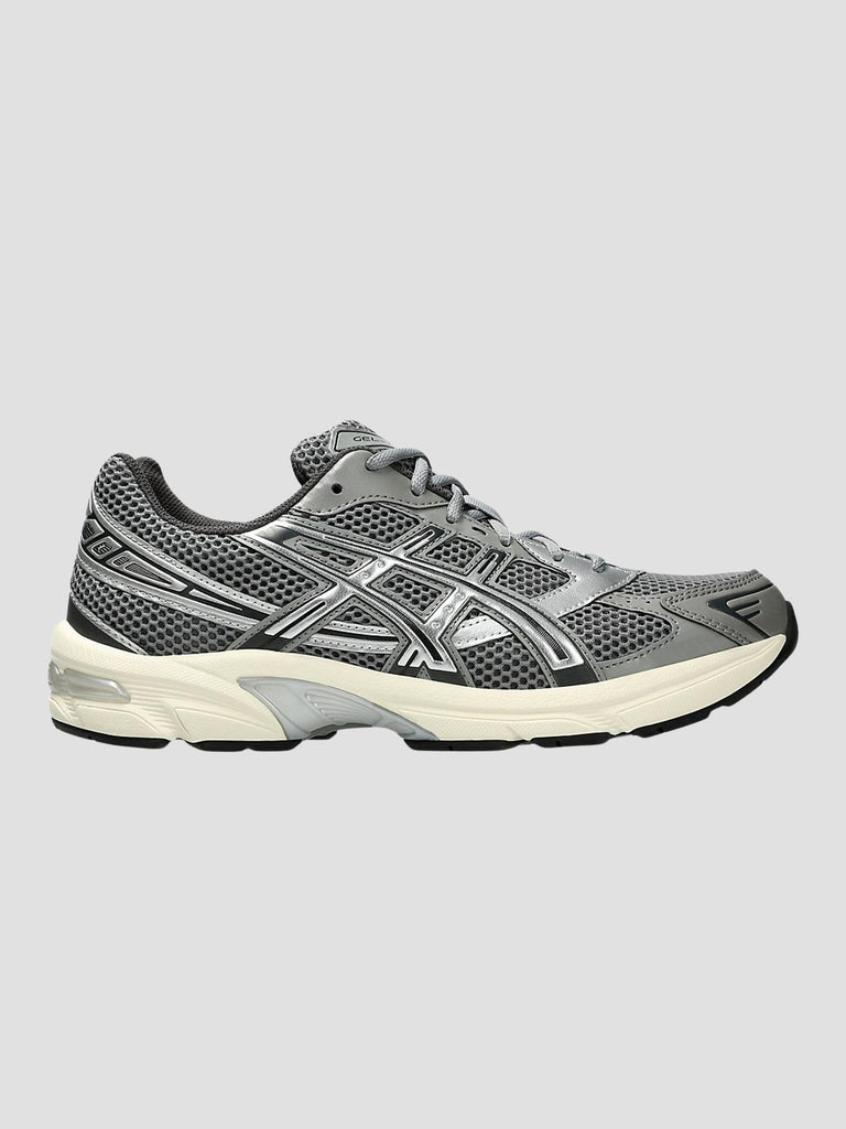 GEL-1130 1201A256 026 ASICS 