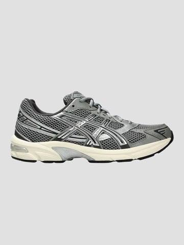 GEL-1130 1201A256 026 ASICS 