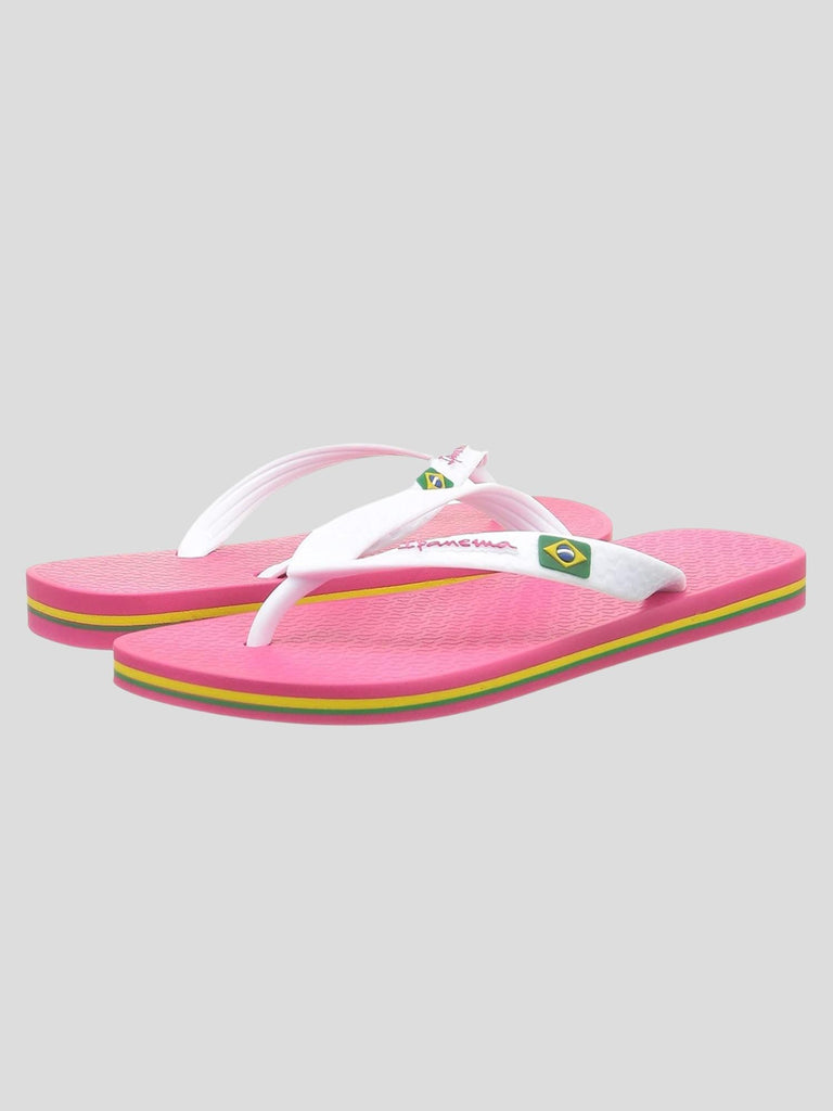 BRASIL II FEM 80408 24044 IPANEMA 