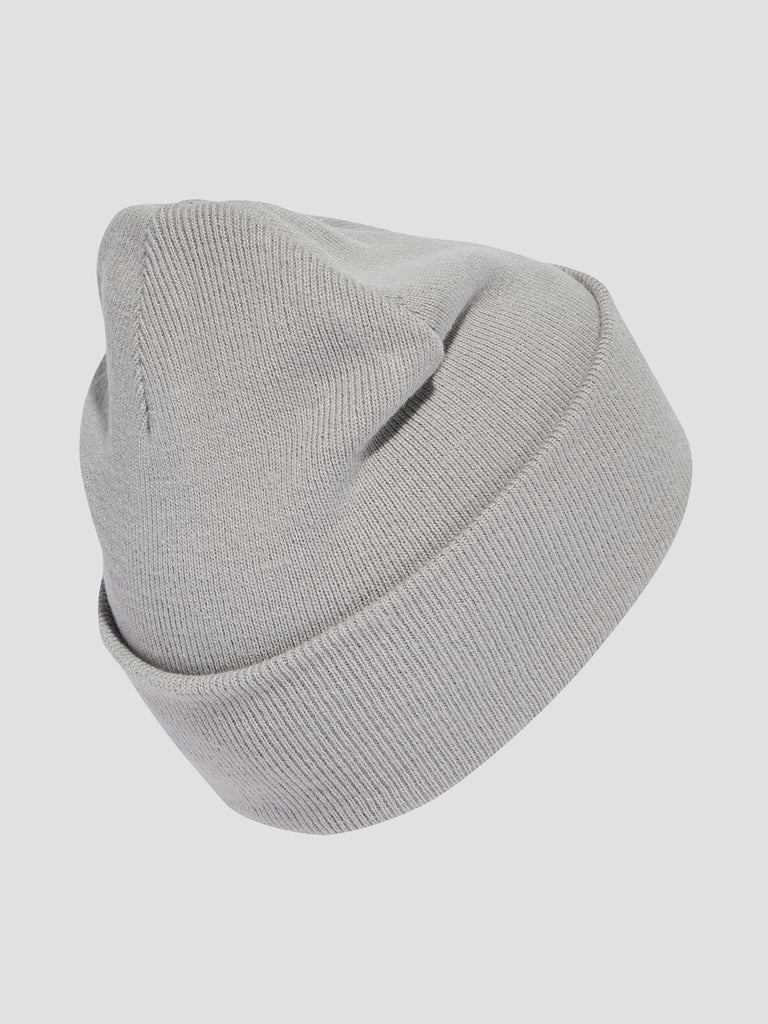 ADICOLOR CUFF B JW1116 GREY ADIDAS 