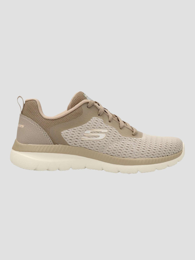 BOUNTIFUL- QUICKPATH 12607 TPE SKECHERS 