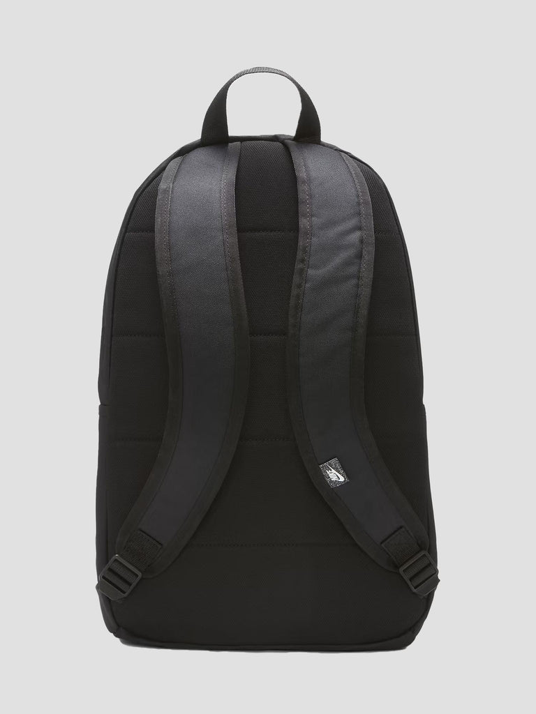 ELEMENTAL BACKPACK (21L) DD0562 010 NIKE 