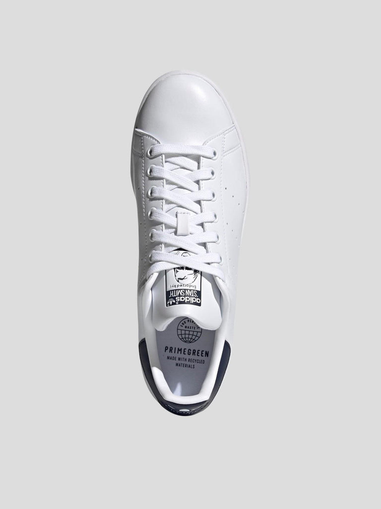 STAN SMITH FX5501 WHITE NAVY ADIDAS 