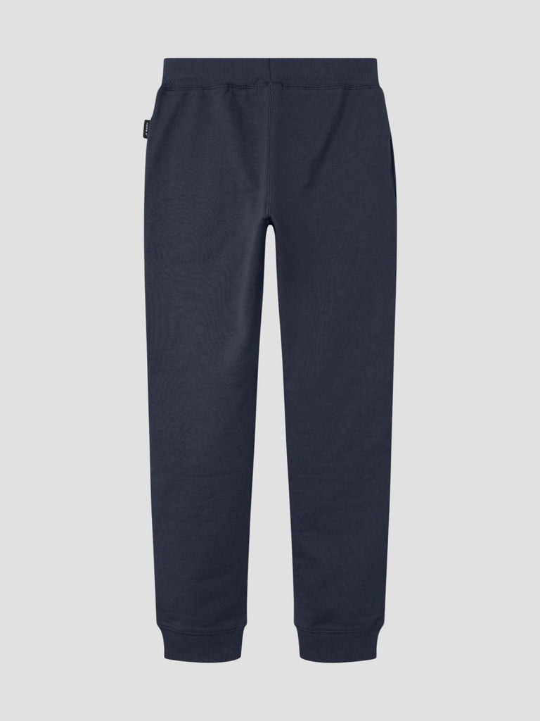 SWEAT PANT UNB NOOS 13153684 DARK SAPPHIRE NAME IT 