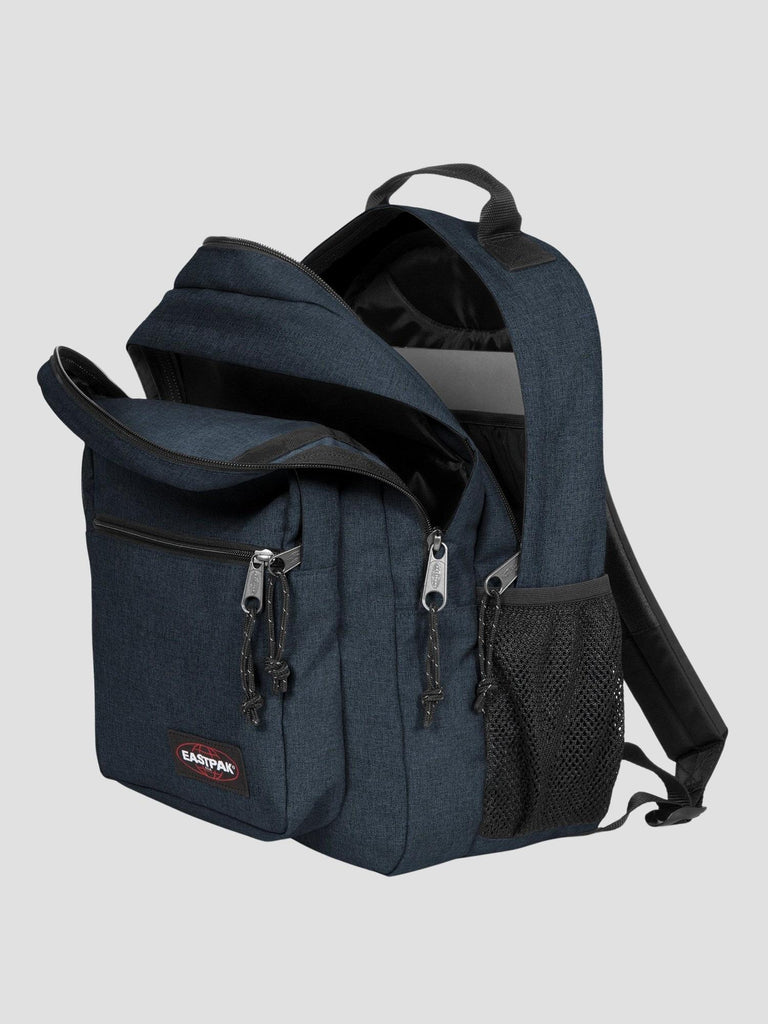 MORIUS EK40F 26W EASTPAK 