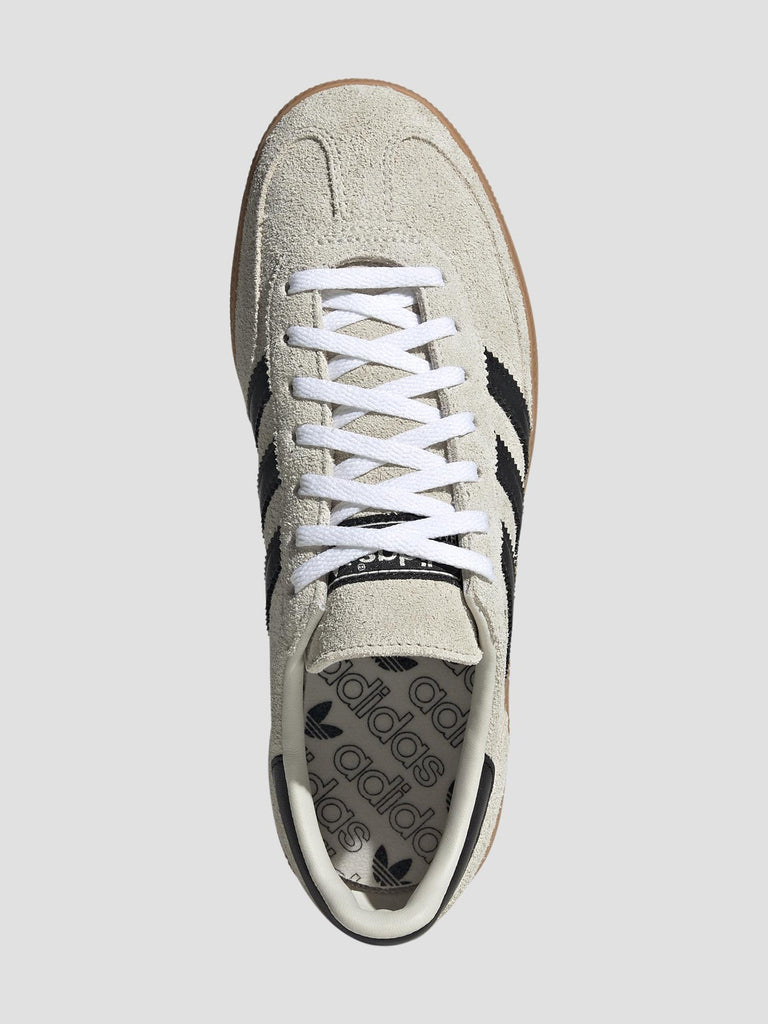 HANDBALL SPEZIAL IF6562 ALUMINIUM BLACK ADIDAS 