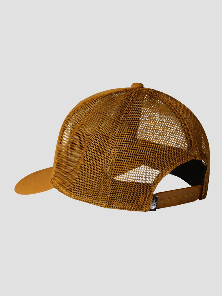 MUDDER TRUCKER 5FXA VC71 THE NORTH FACE 