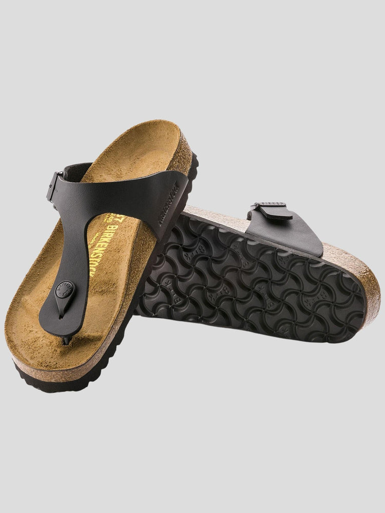 GIZEH 043691 BLACK BIRKENSTOCK 