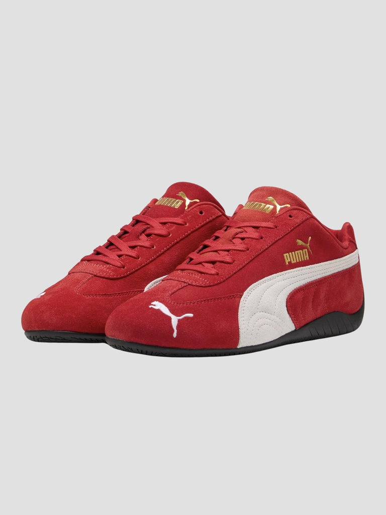 PUMA 39884602