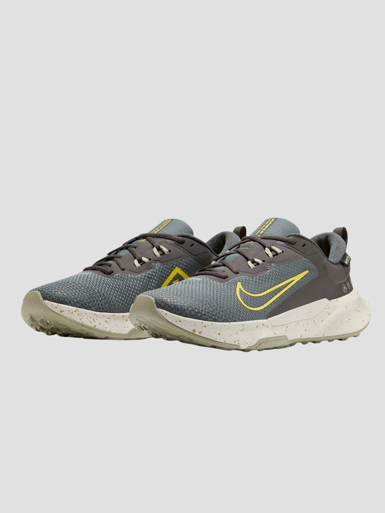 JUNIPER TRAIL 2 GORE TEX HM9734 200 NIKE 