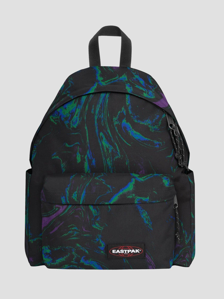 DAY PAK'R EK0A5BG4 7V6 EASTPAK 