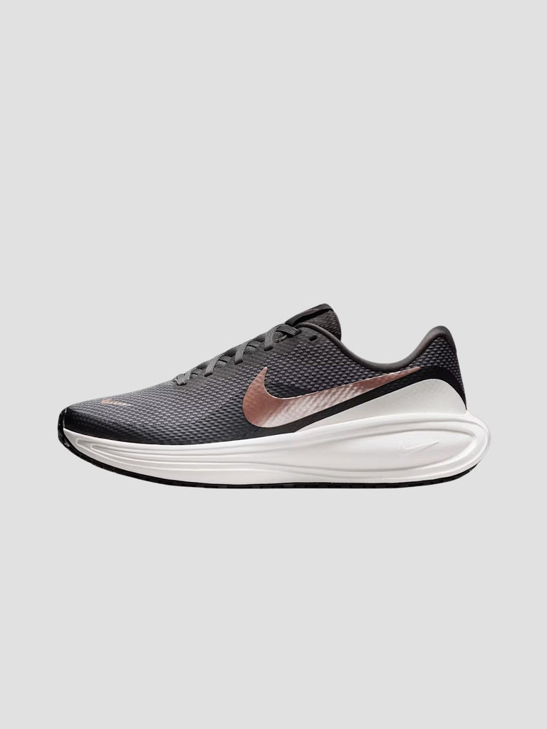 REVOLUTION 8 HJ8485 200 NIKE 