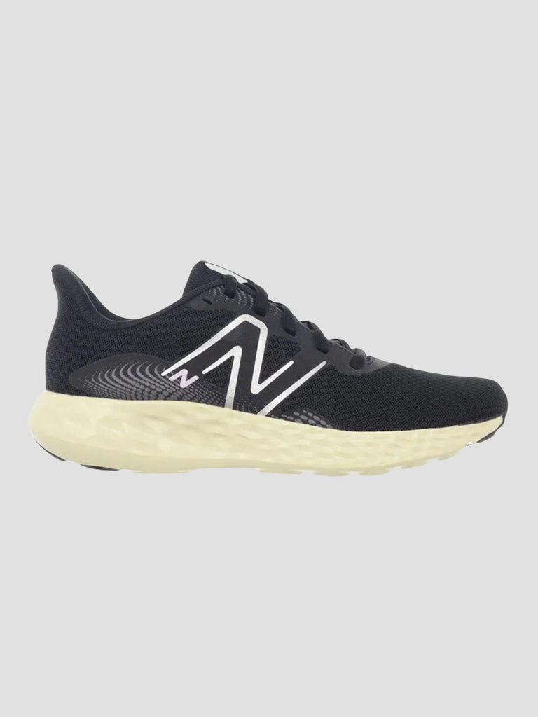 SNEAKERS 411 W411 RP3 NEW BALANCE 