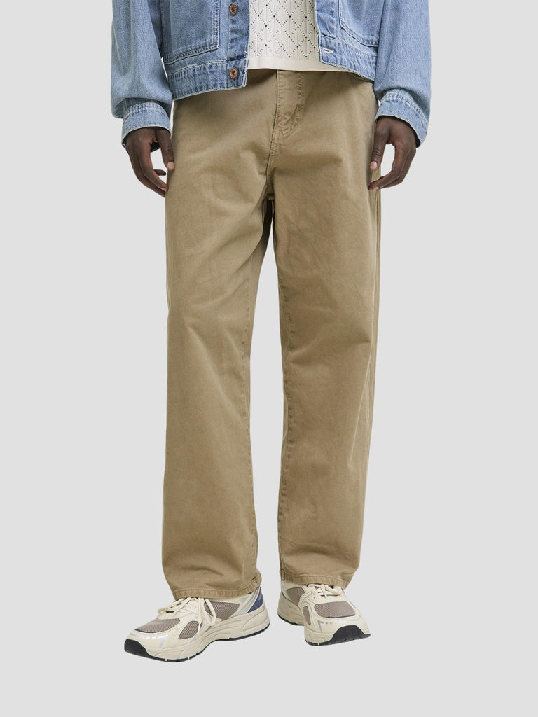 JPSTALEX JJORIGINAL 017 LN 32 12270838 ELMWOOD JACK&JONES 
