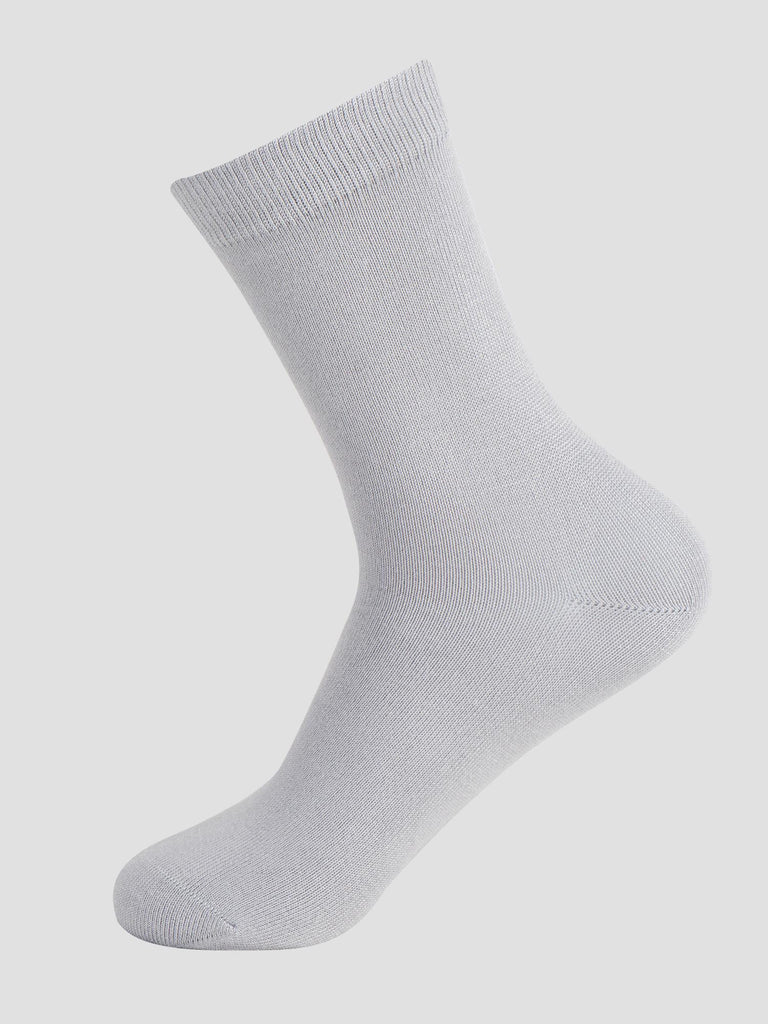 ULTRA SOFT COMFORT FIT GRO1019 GRIGIO CHIARO GROOVE 