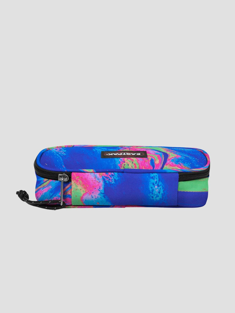 OVAL SINGLE EK717 7V7 EASTPAK 