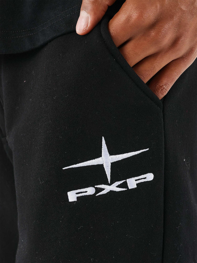 PANTALONS 2544506 BKW PXP 