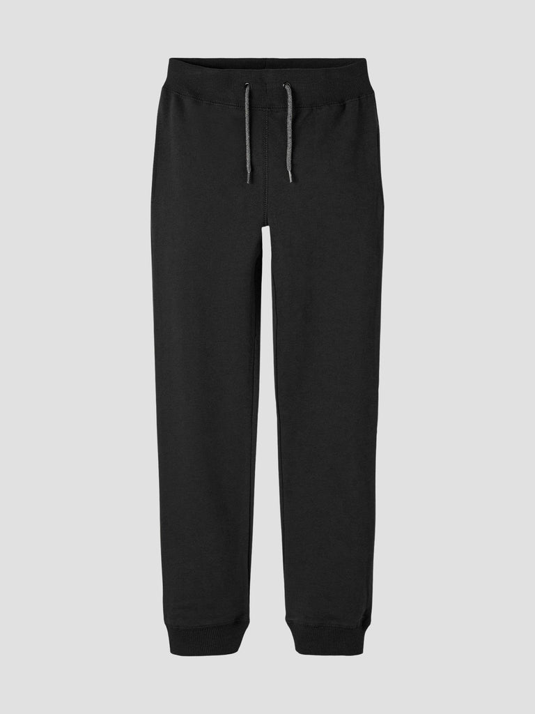 SWEAT PANT UNB NOOS 13153684 BLACK NAME IT 