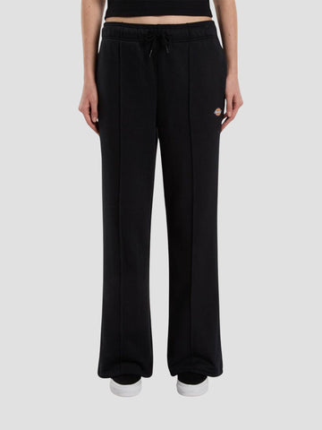 MAPLETON STRAIGHT SWEATPNT 4Z2V BLK1 DICKIES 