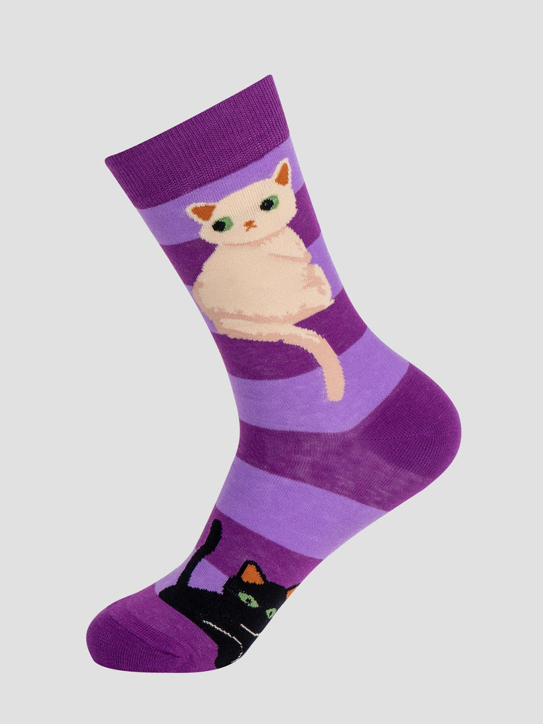 FANTASIA GRO1012 BIG CAT GROOVE 