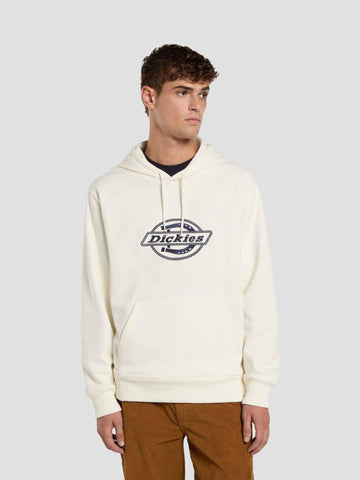 FORTH SHAW HOODIE 88L4 C481 DICKIES 