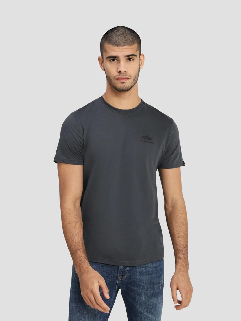 SMALL LOGO 188505 136 ALPHA INDUSTRIES 
