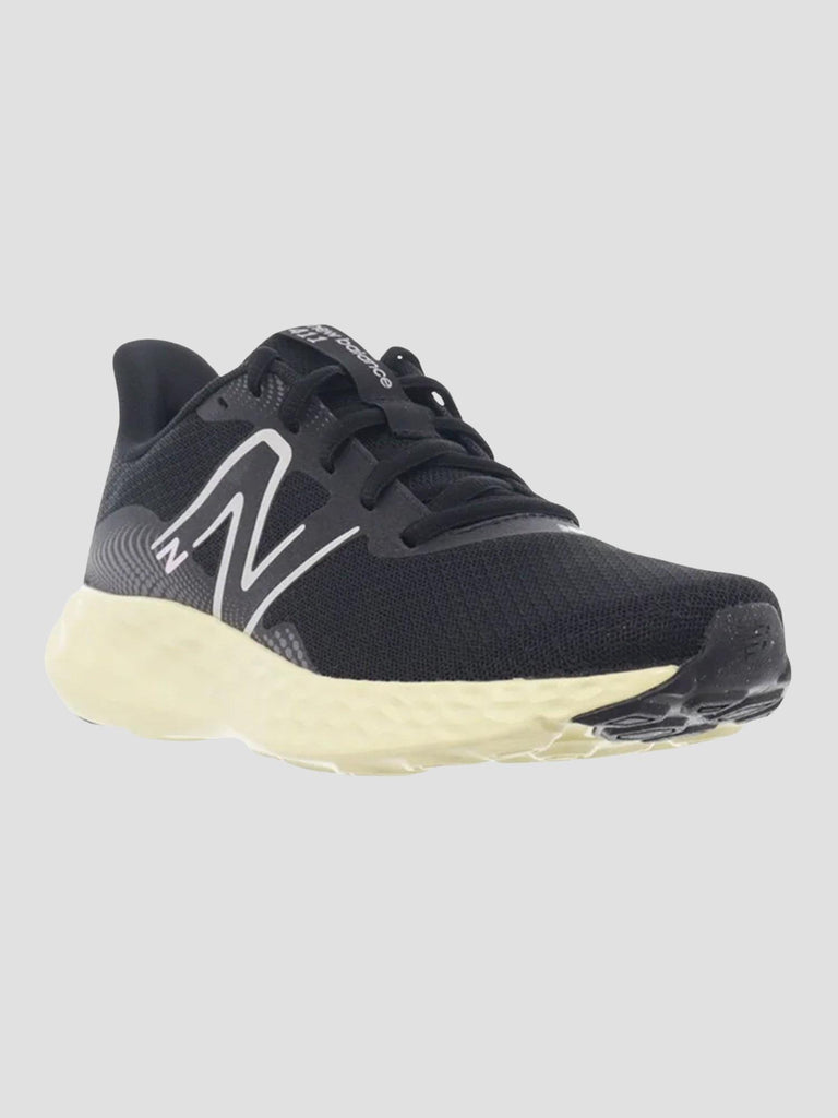 SNEAKERS 411 W411 RP3 NEW BALANCE 
