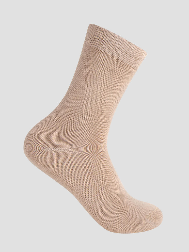 ULTRA SOFT COMFORT FIT GRO1019 BEIGE GROOVE 