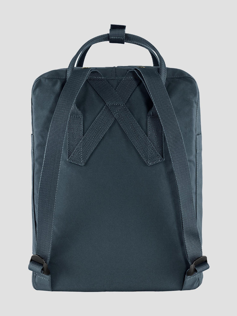 KANKEN F23510 560 FJALL RAVEN 