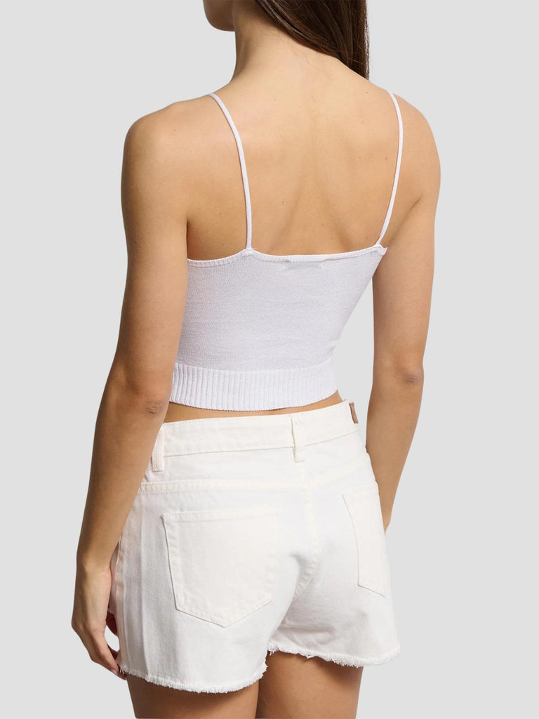 SUITE BENEDICT PAUL251BIANCO