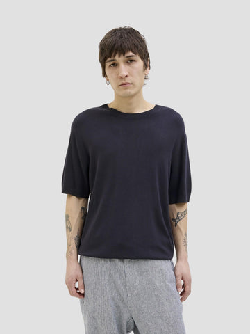 JACK&JONES 12275451NIGHT SKY